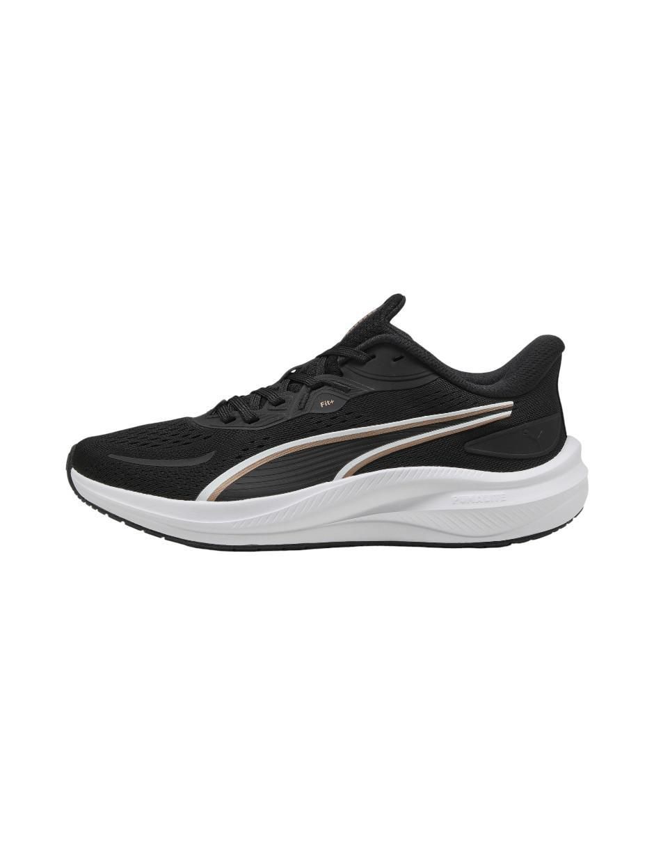 Tenis Skyrocket Lite 2 para correr de mujer