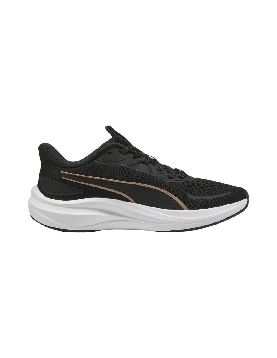 Tenis Skyrocket Lite 2 para correr de mujer 2