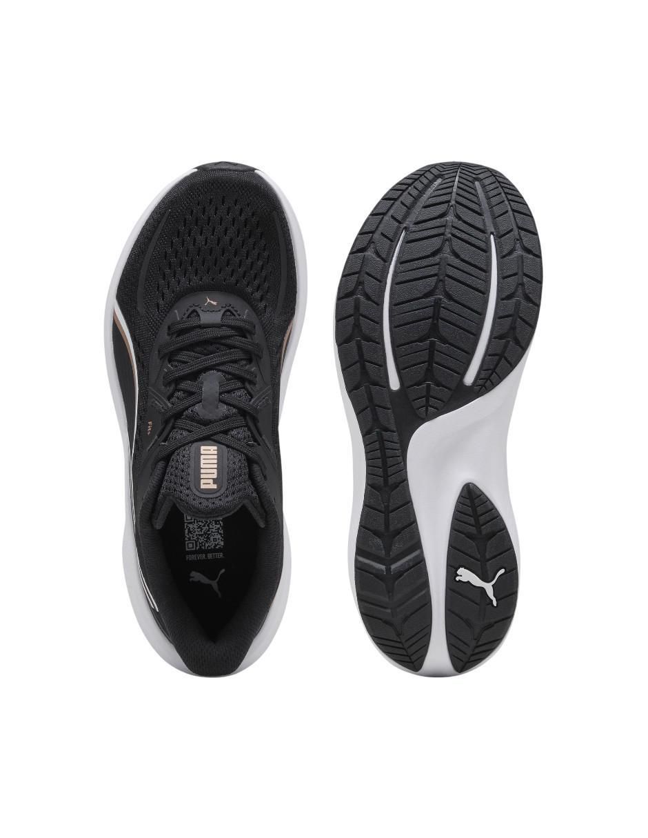 Tenis Skyrocket Lite 2 para correr de mujer 3