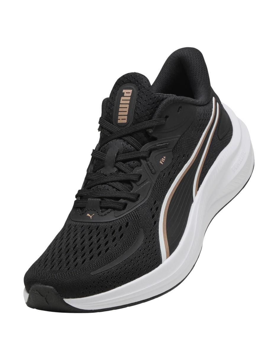 Tenis Skyrocket Lite 2 para correr de mujer 4