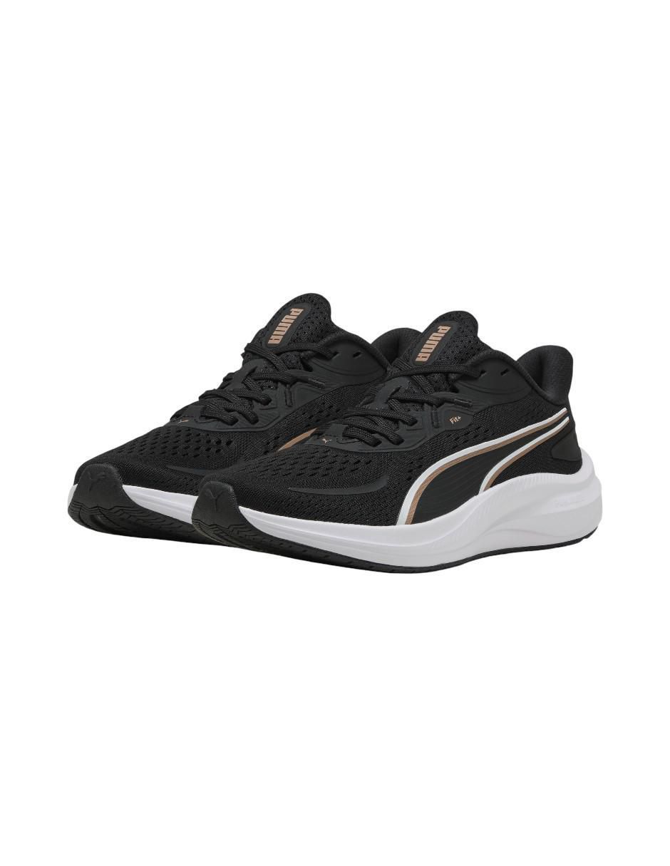 Tenis Skyrocket Lite 2 para correr de mujer 5