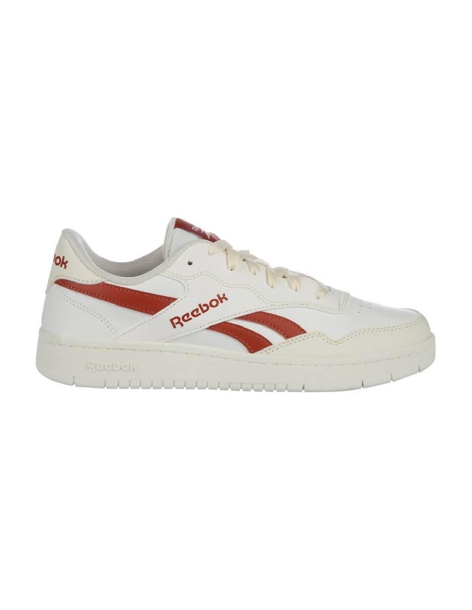 Tenis BB 1000 unisex para casual