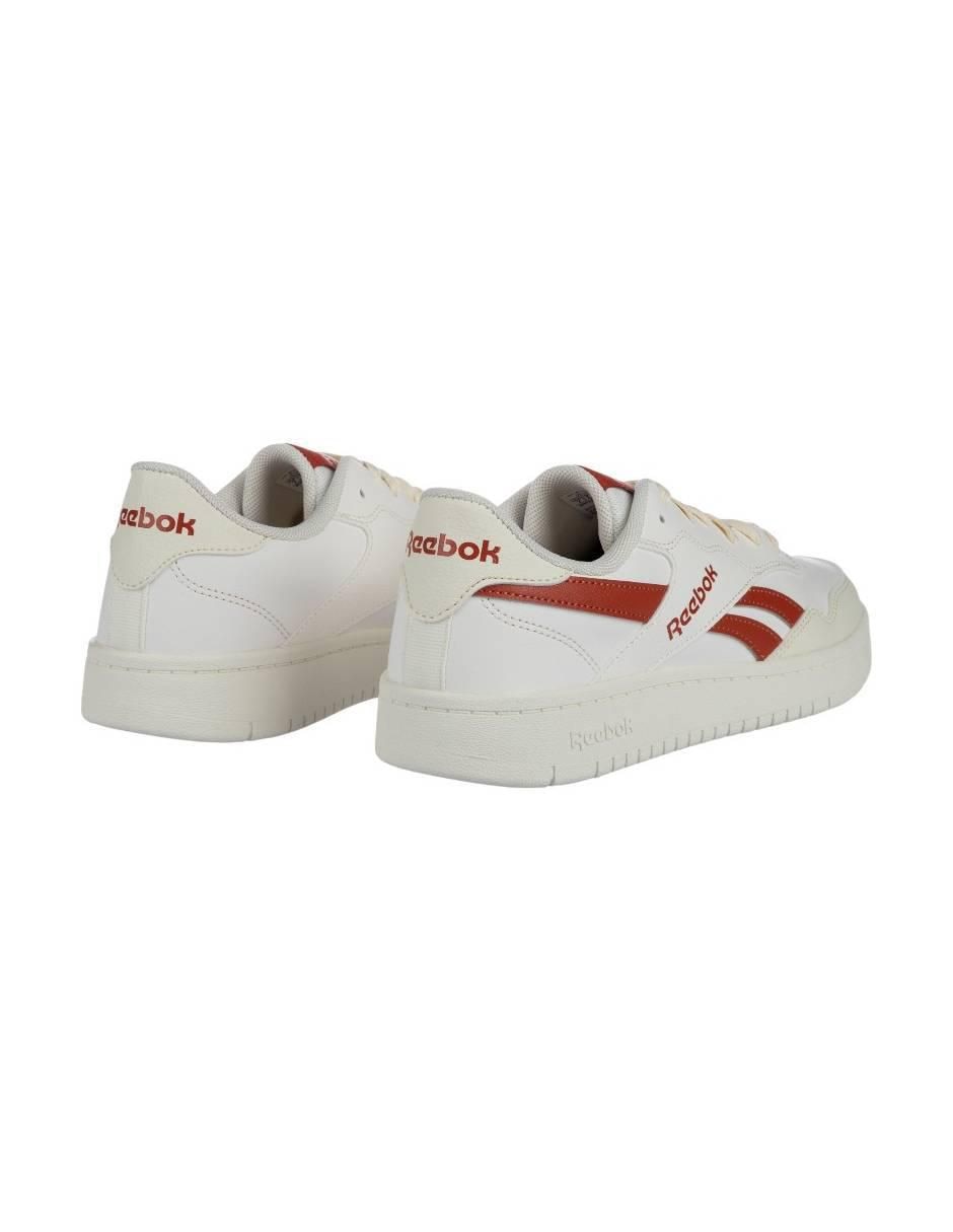 Tenis BB 1000 unisex para casual 2