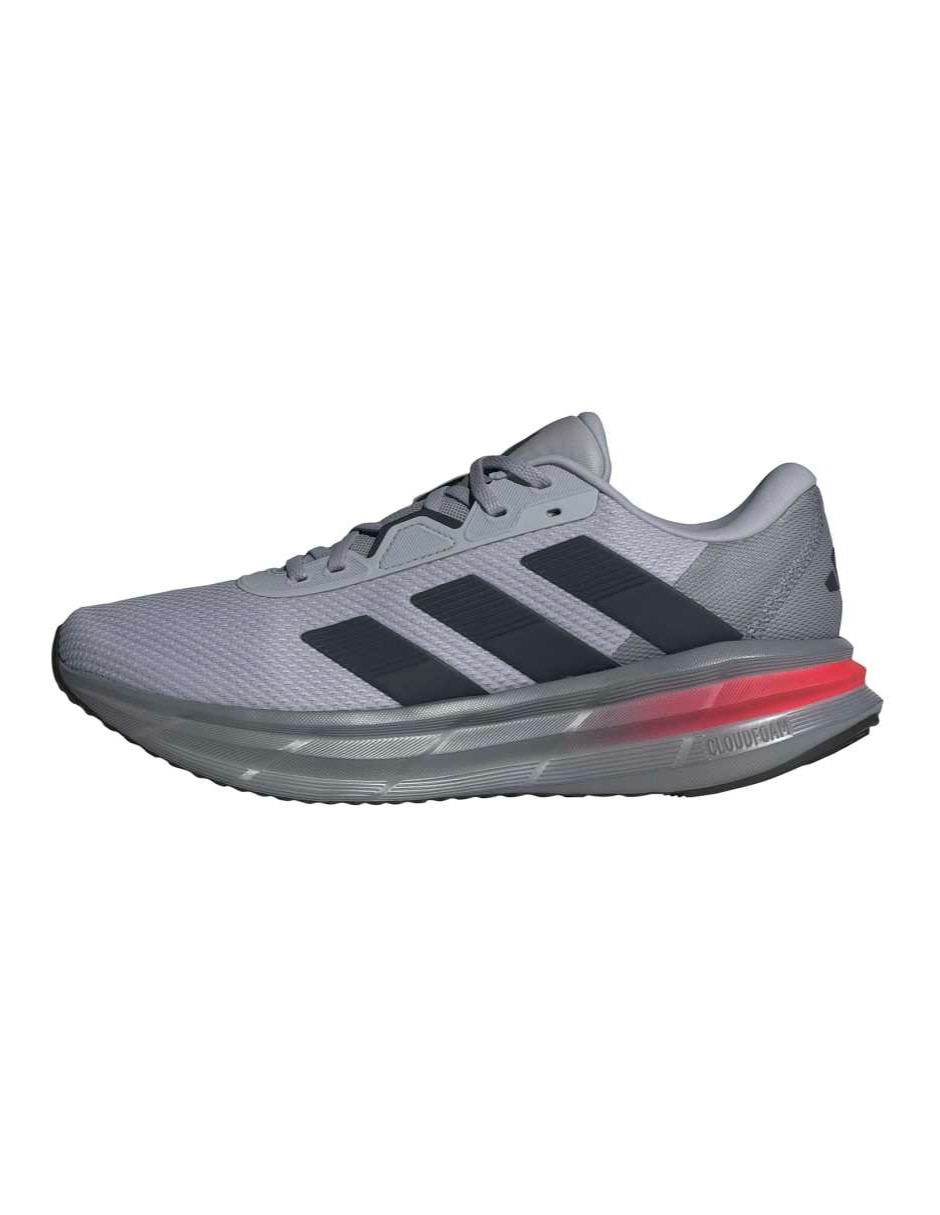 Tenis Galaxy 7 M para correr de hombre
