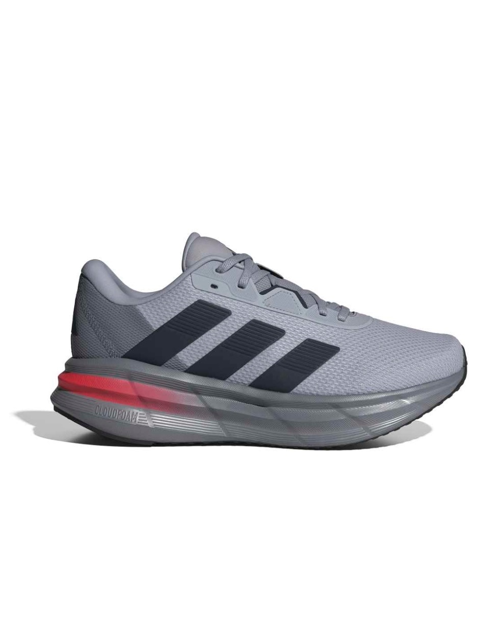 Tenis Galaxy 7 M para correr de hombre 2