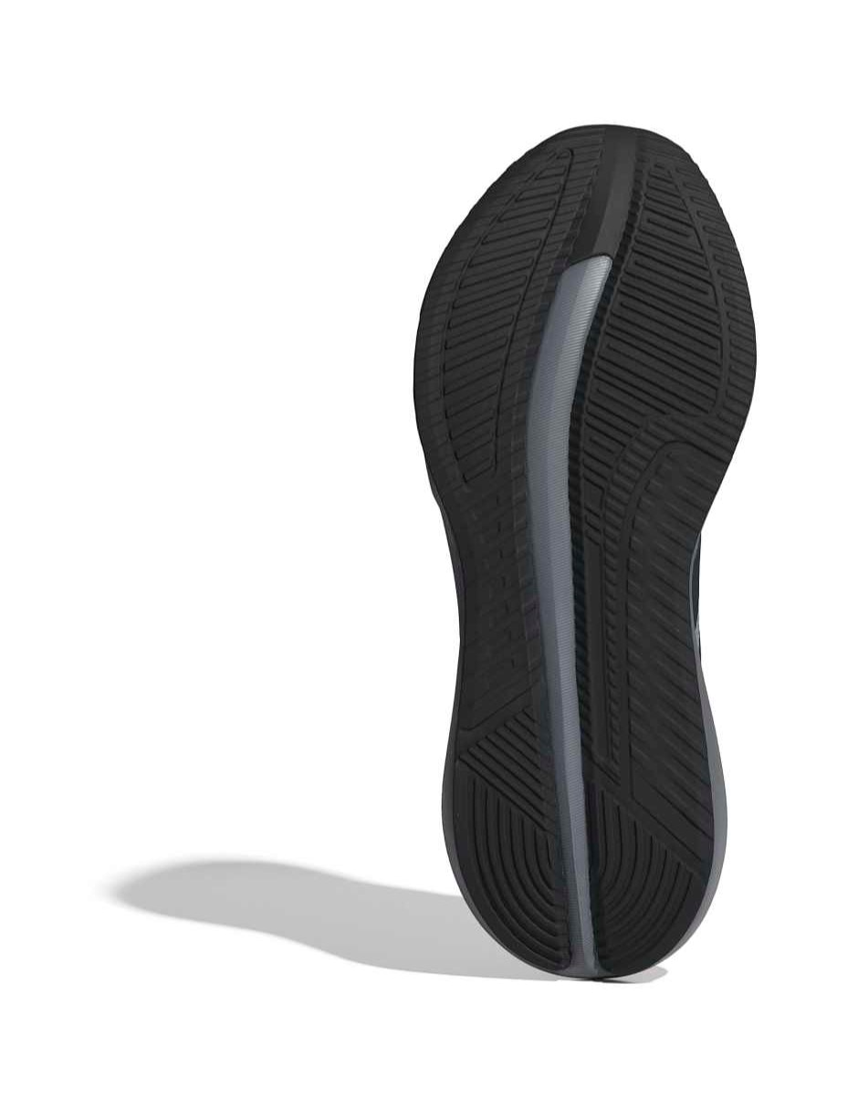 Tenis Galaxy 7 M para correr de hombre 4