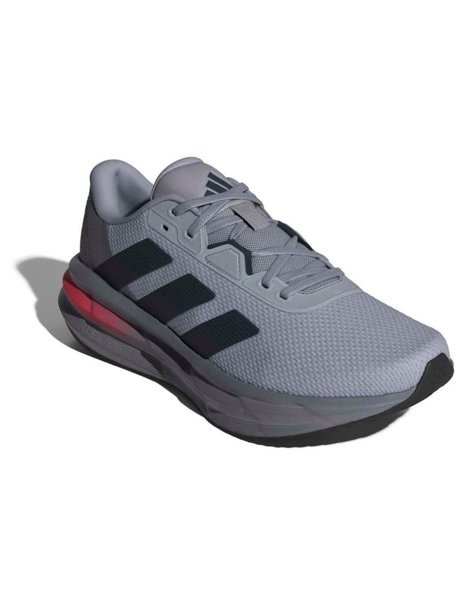 Tenis Galaxy 7 M para correr de hombre 5