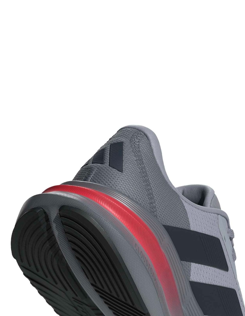 Tenis Galaxy 7 M para correr de hombre 8