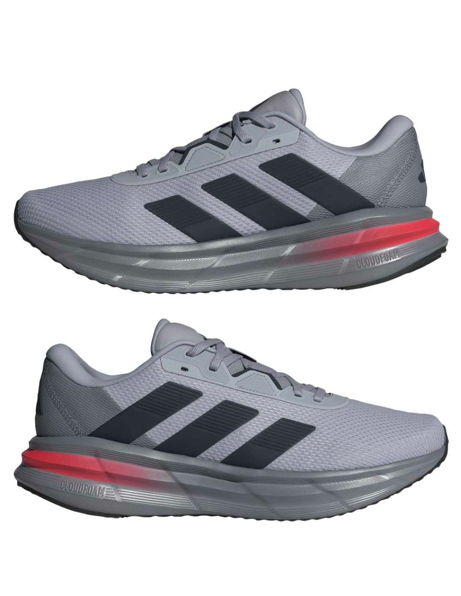 Tenis Galaxy 7 M para correr de hombre 9
