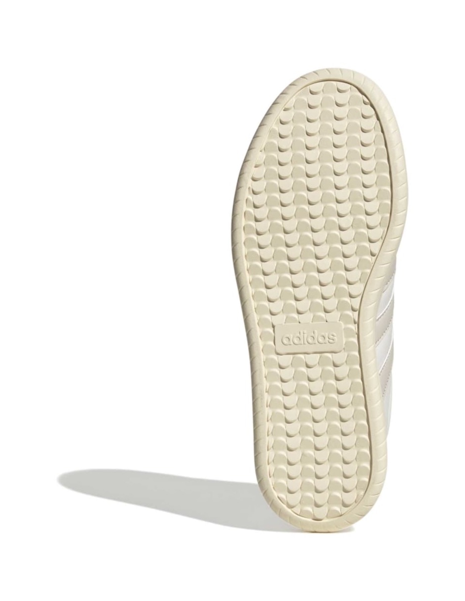 Tenis casual Barreda de mujer 4