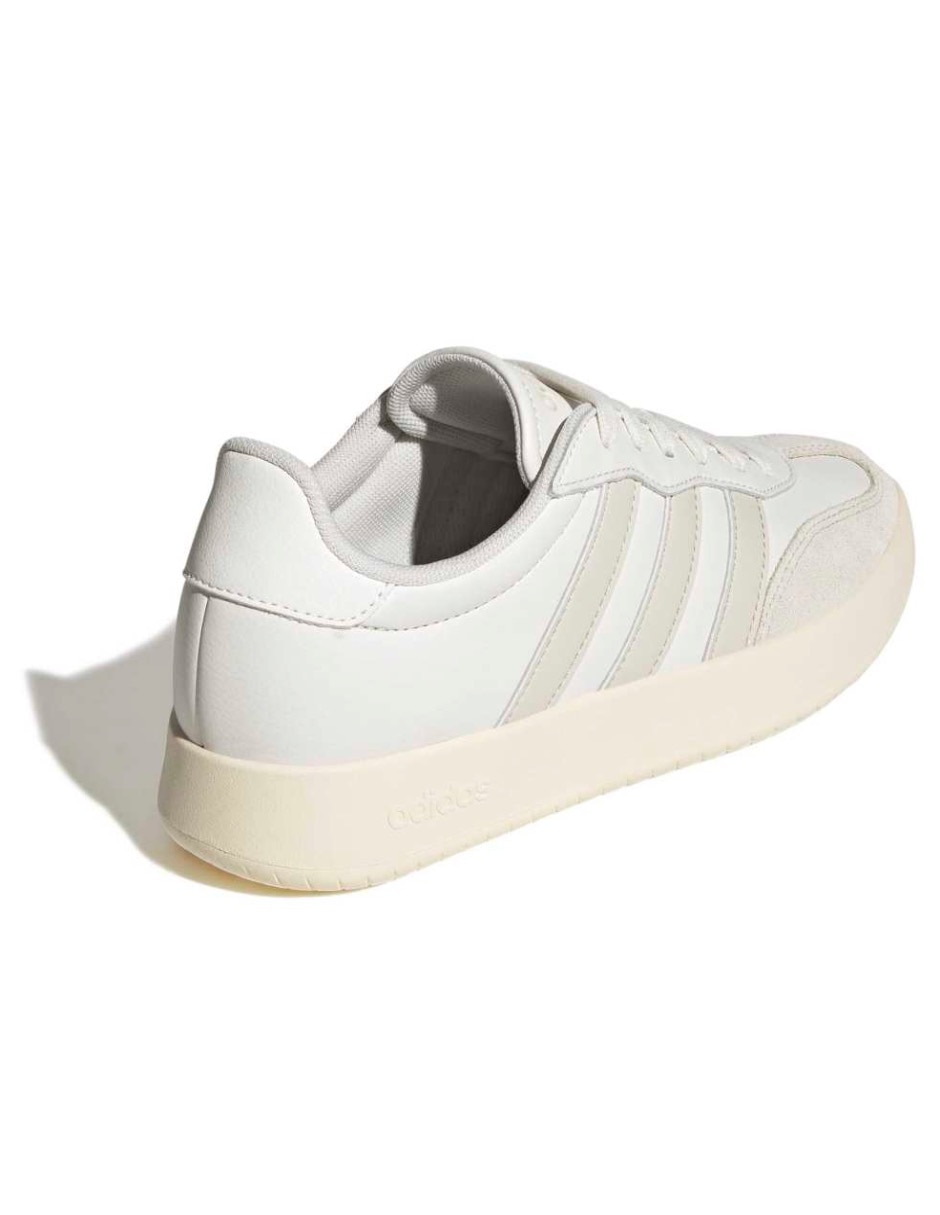 Tenis casual Barreda de mujer 6