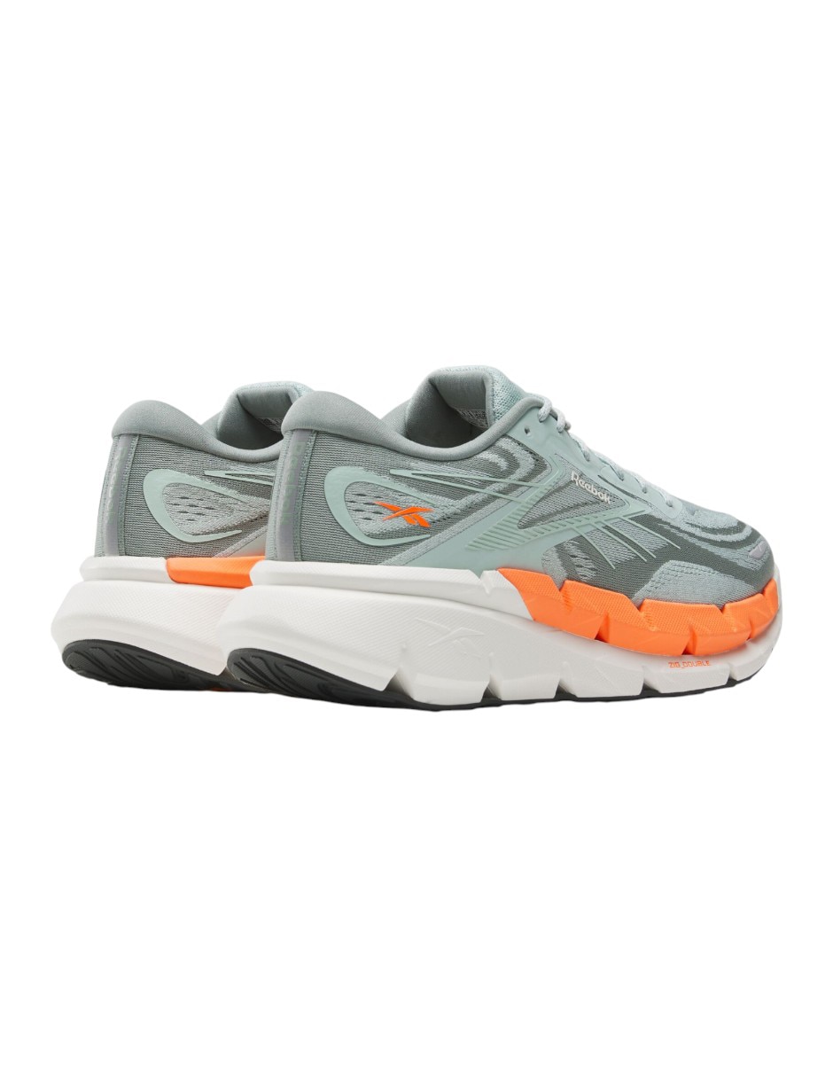 Tenis Zig de hombre para correr 2