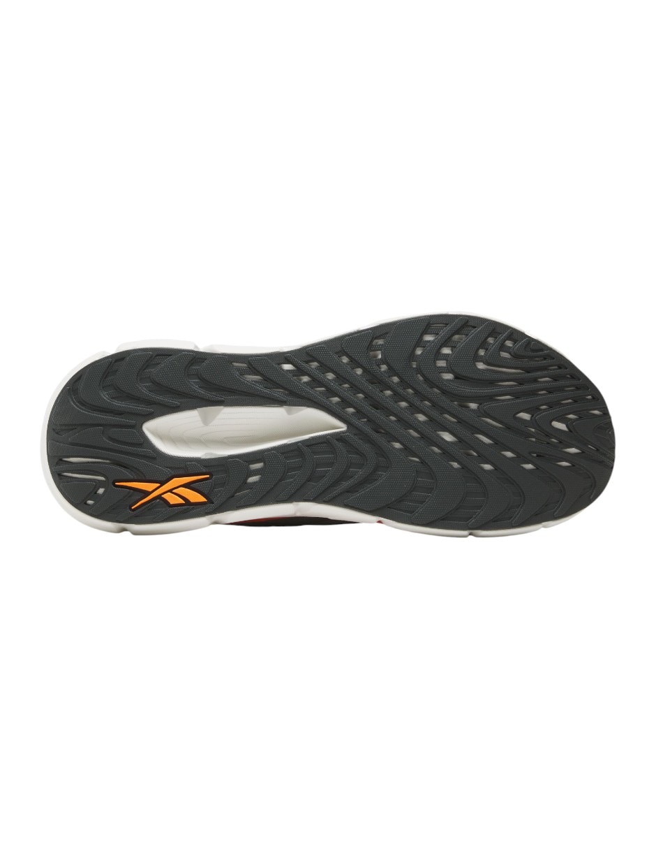 Tenis Zig de hombre para correr 3