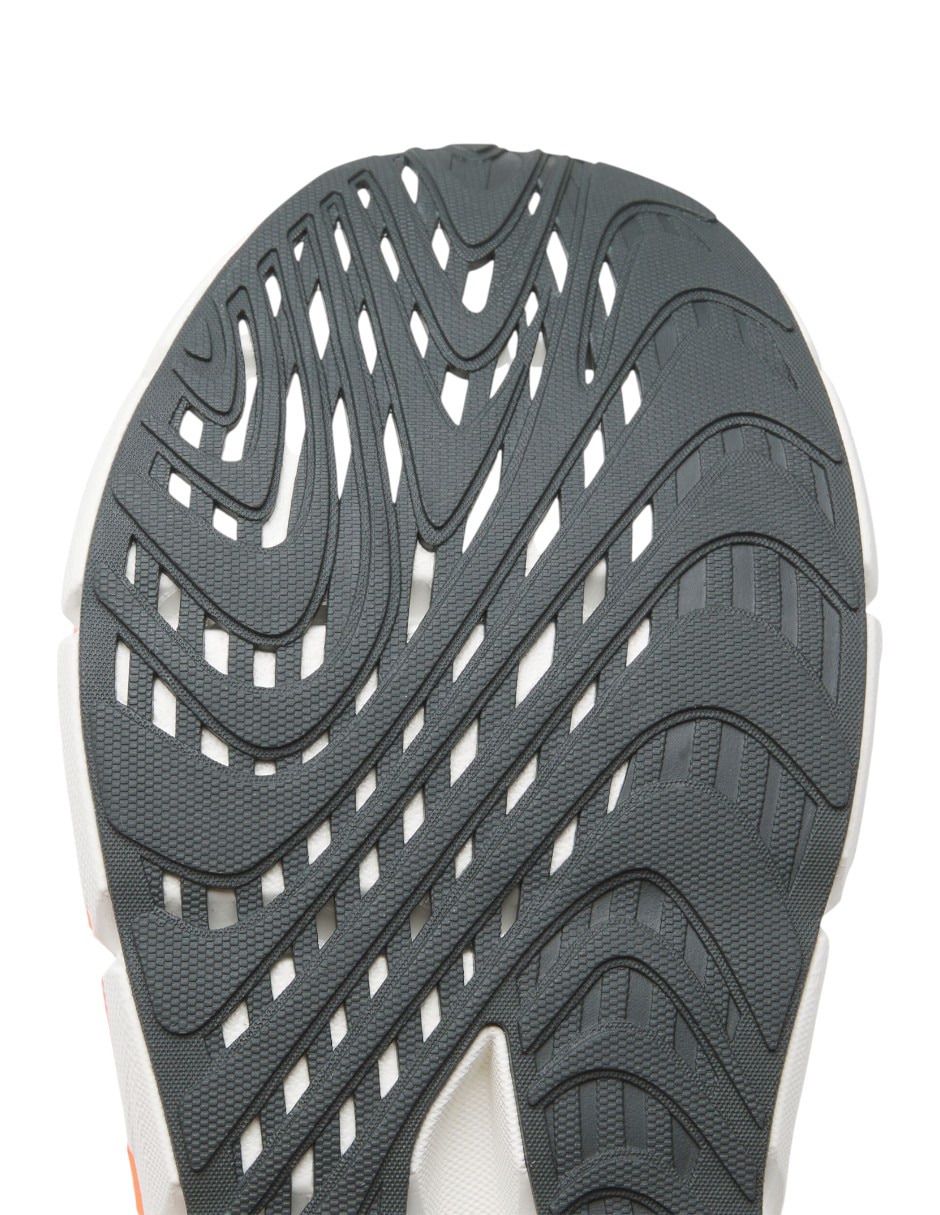 Tenis Zig de hombre para correr 5