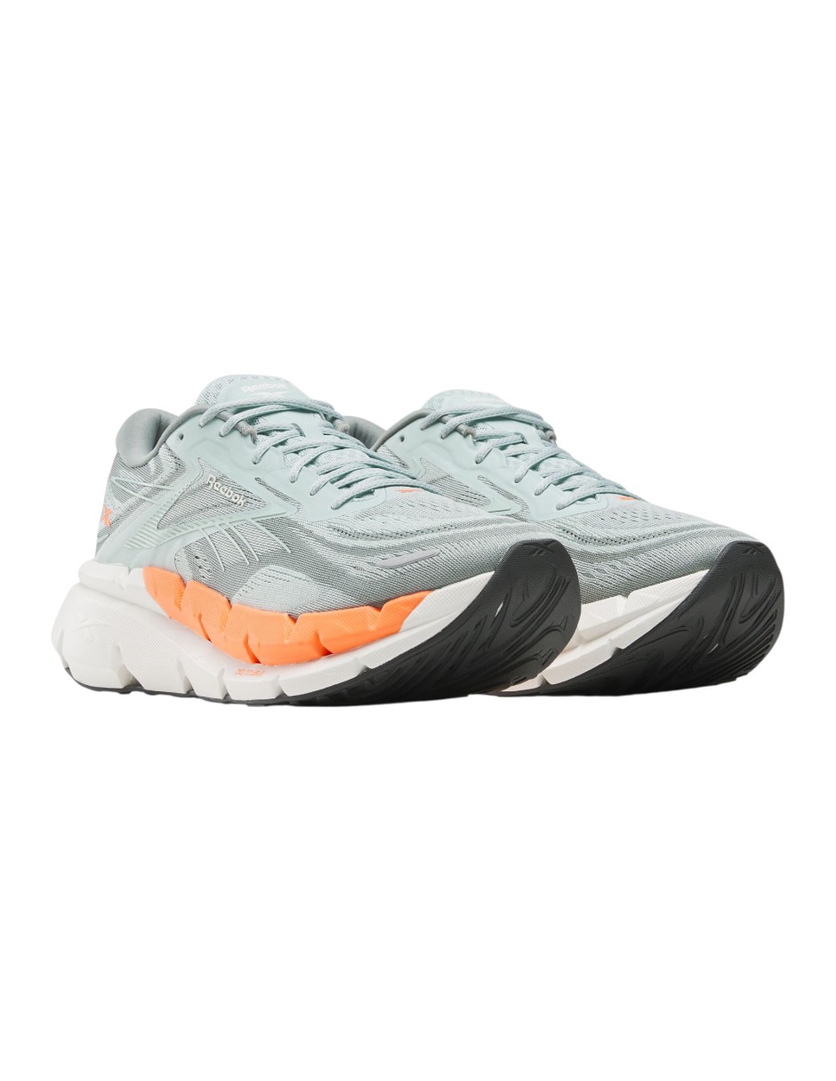 Tenis Zig de hombre para correr 6