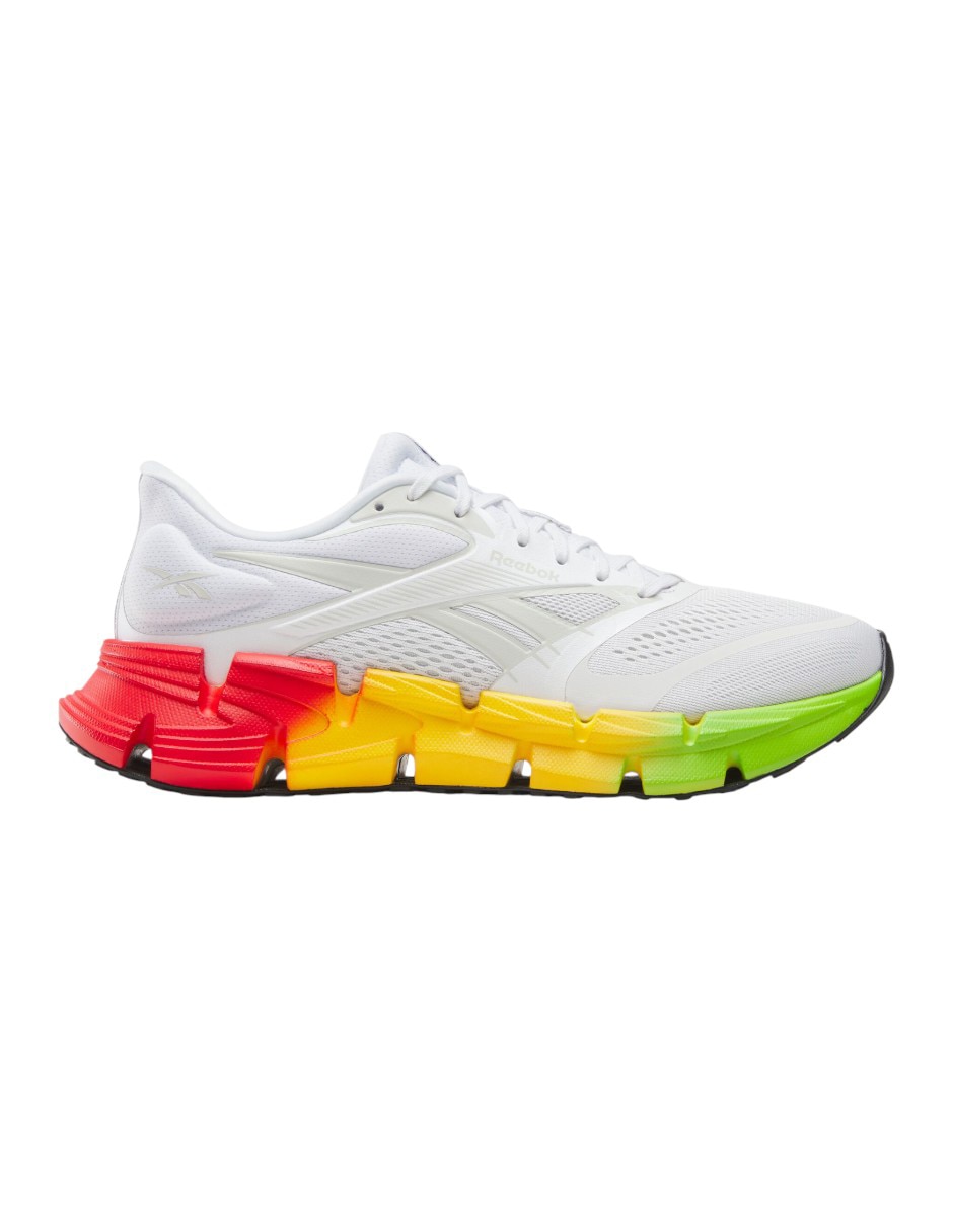 Tenis Zig de hombre para correr