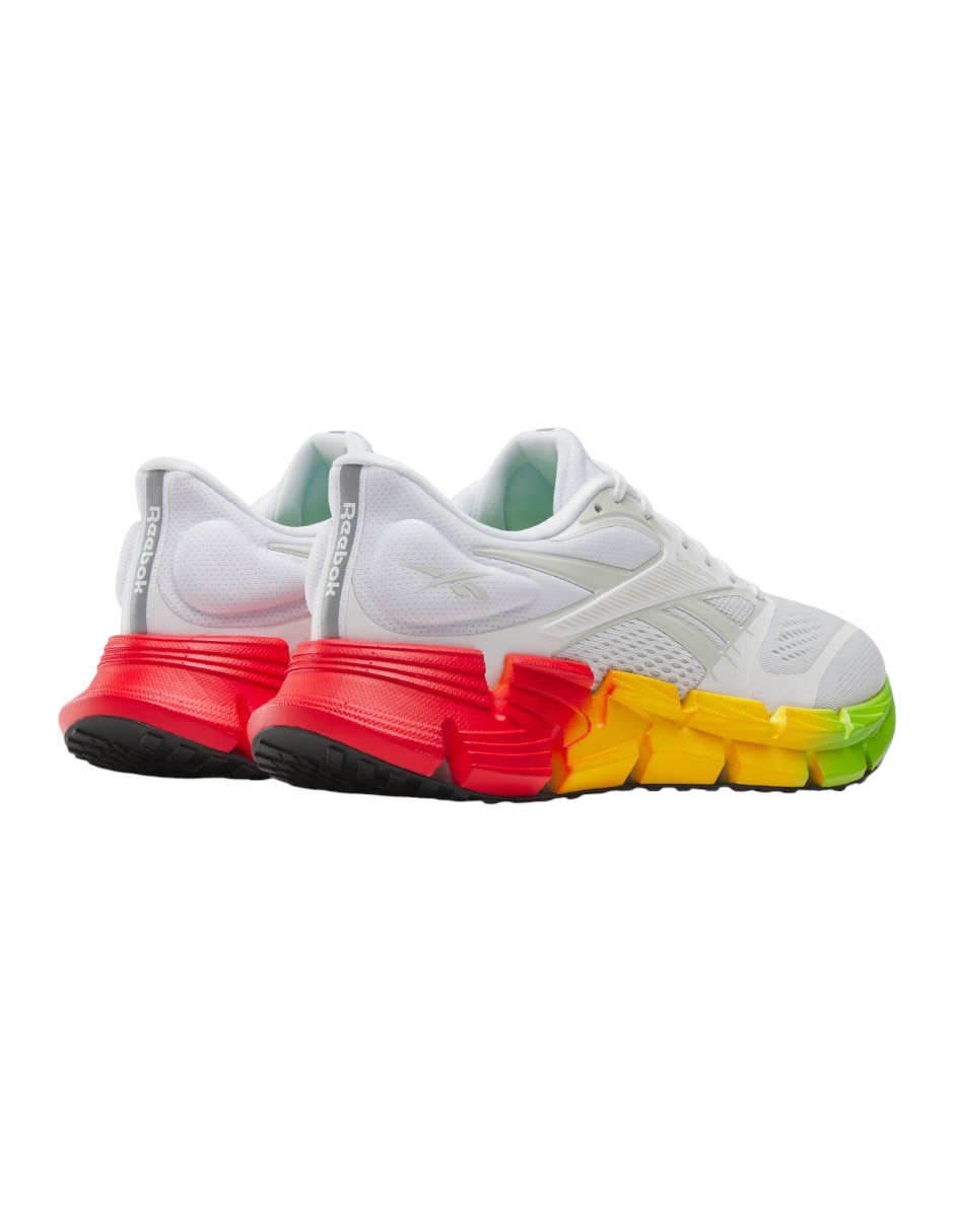 Tenis Zig de hombre para correr 2