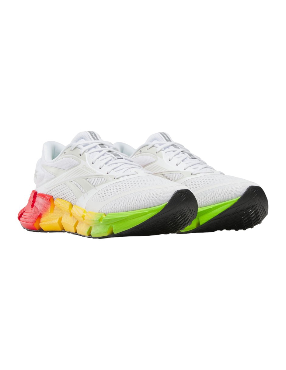 Tenis Zig de hombre para correr 6