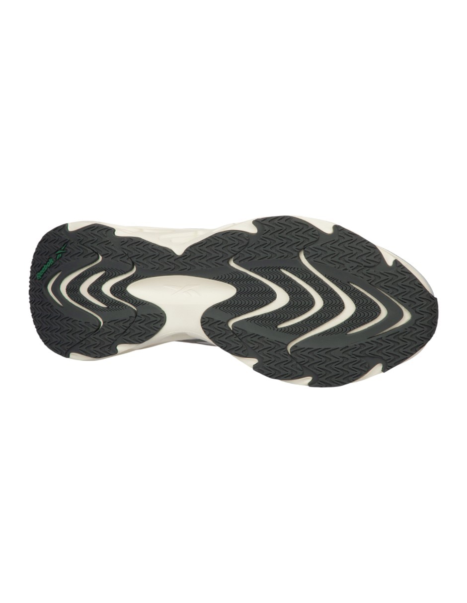 Tenis Fuel Flex Run de hombre para correr 4
