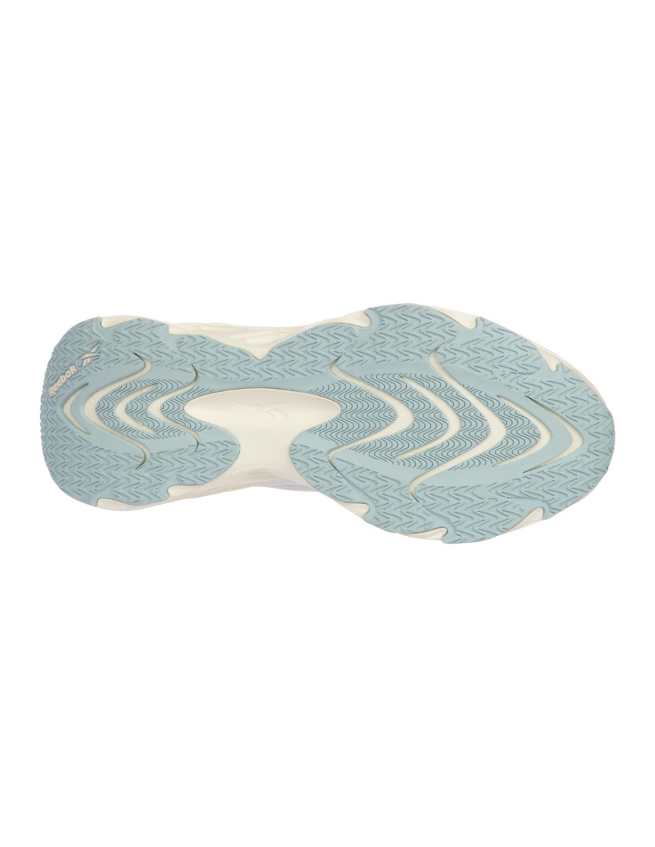 Tenis Fuel Flex Run de mujer para correr 4