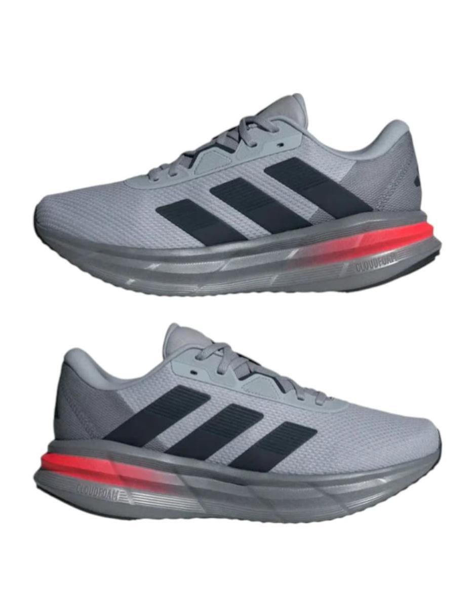 Tenis de hombre para básquetbol 2