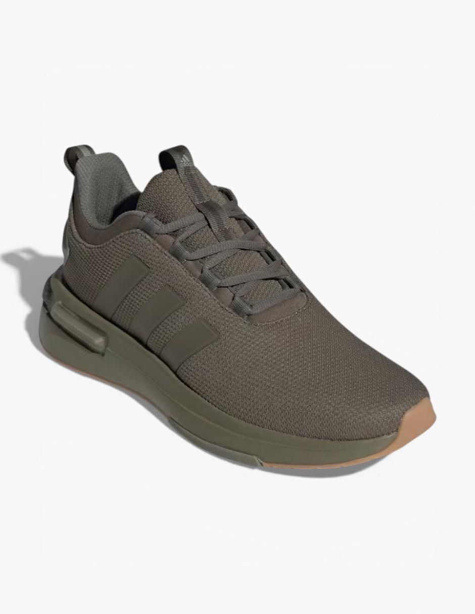 Tenis de hombre para entrenamiento 2