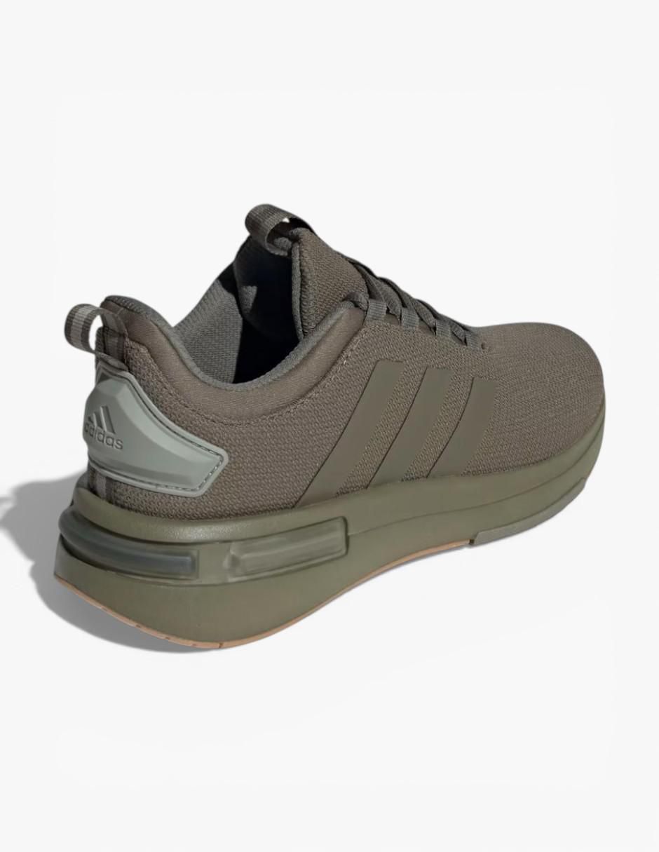Tenis de hombre para entrenamiento 3
