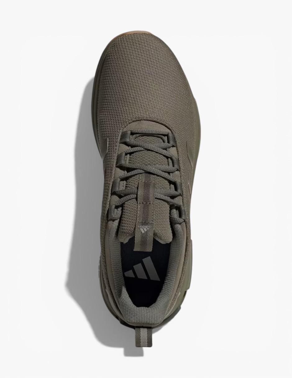 Tenis de hombre para entrenamiento 5