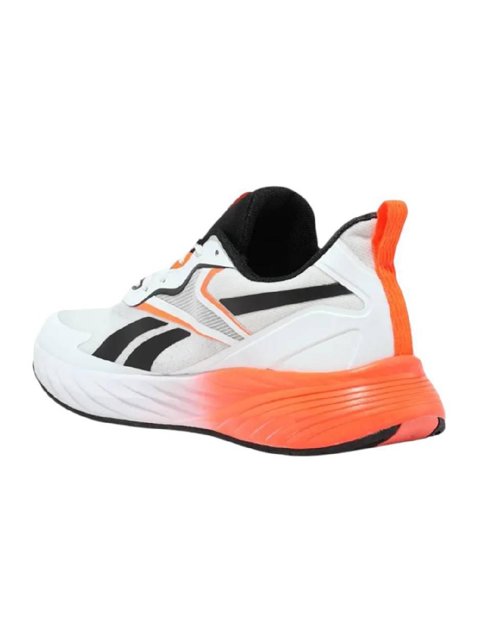 Tenis Verse de hombre para entrenamiento 2