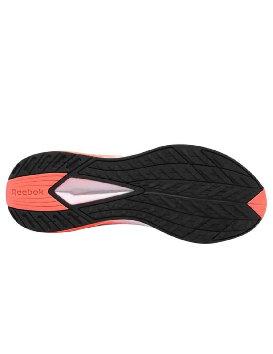 Tenis Verse de hombre para entrenamiento 3