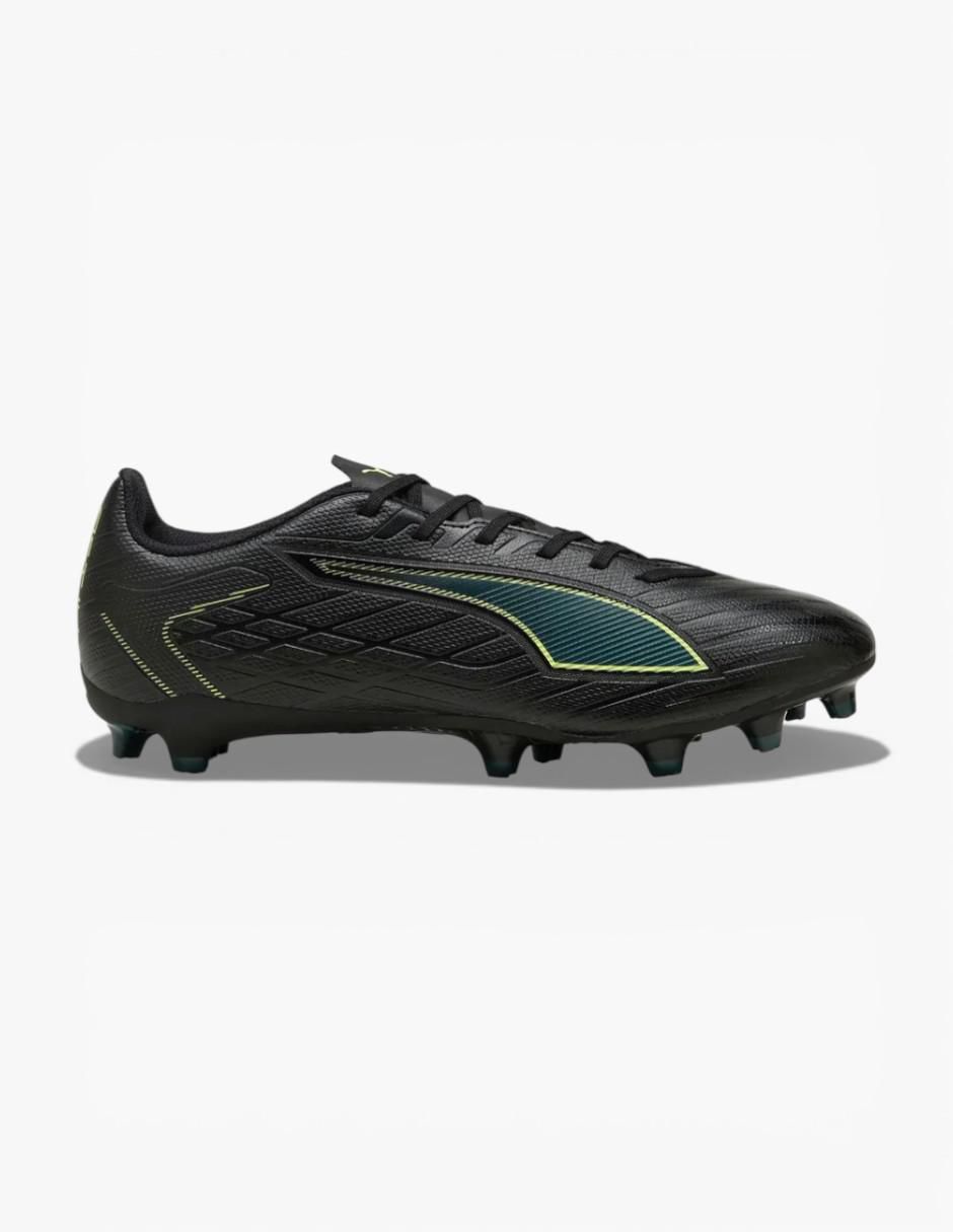 Tenis Ultra Play 6 unisex para fútbol