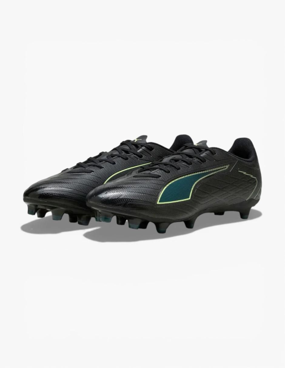 Tenis Ultra Play 6 unisex para fútbol 2