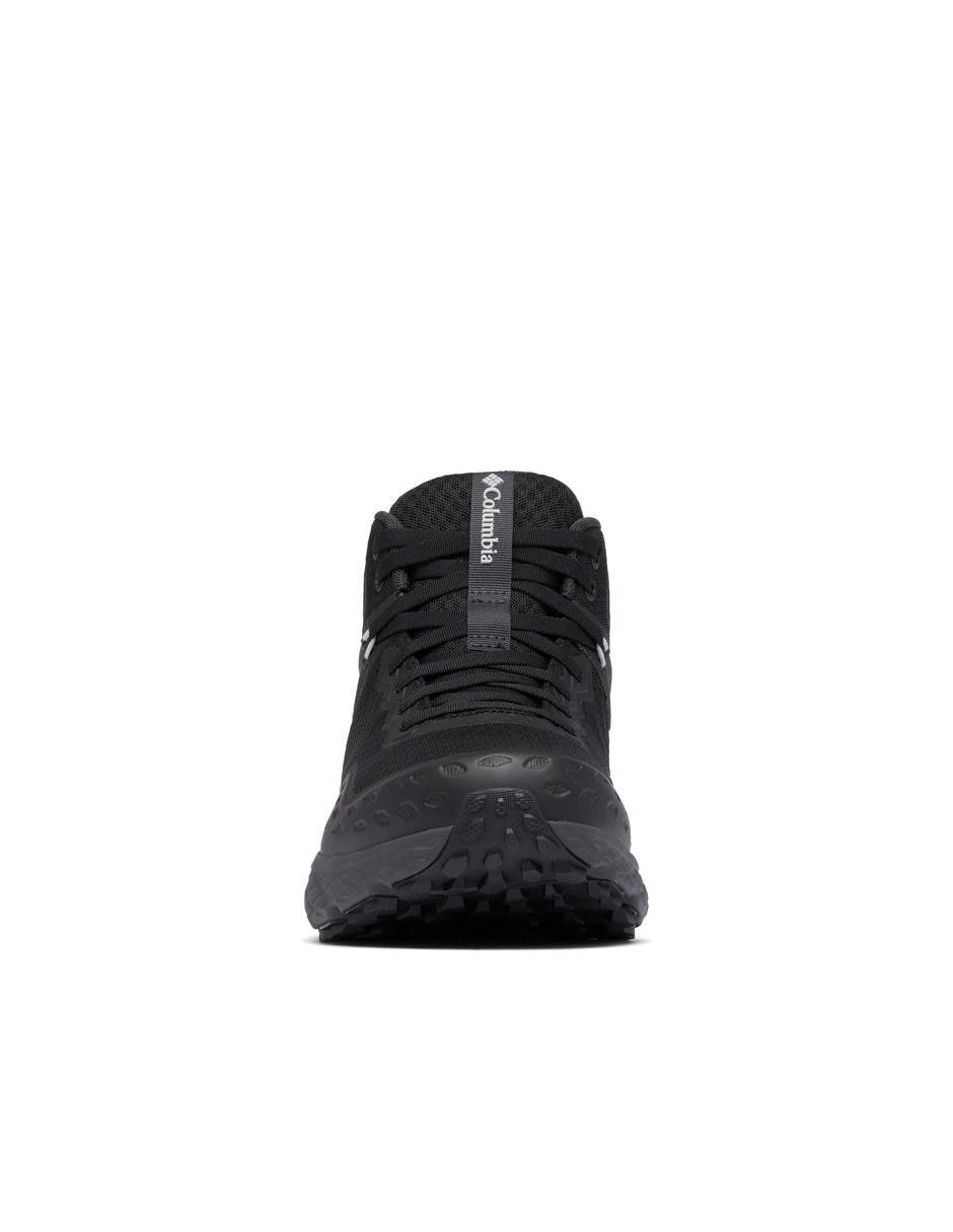 Bota Konos Trs Outdry Mid para senderismo de hombre 8
