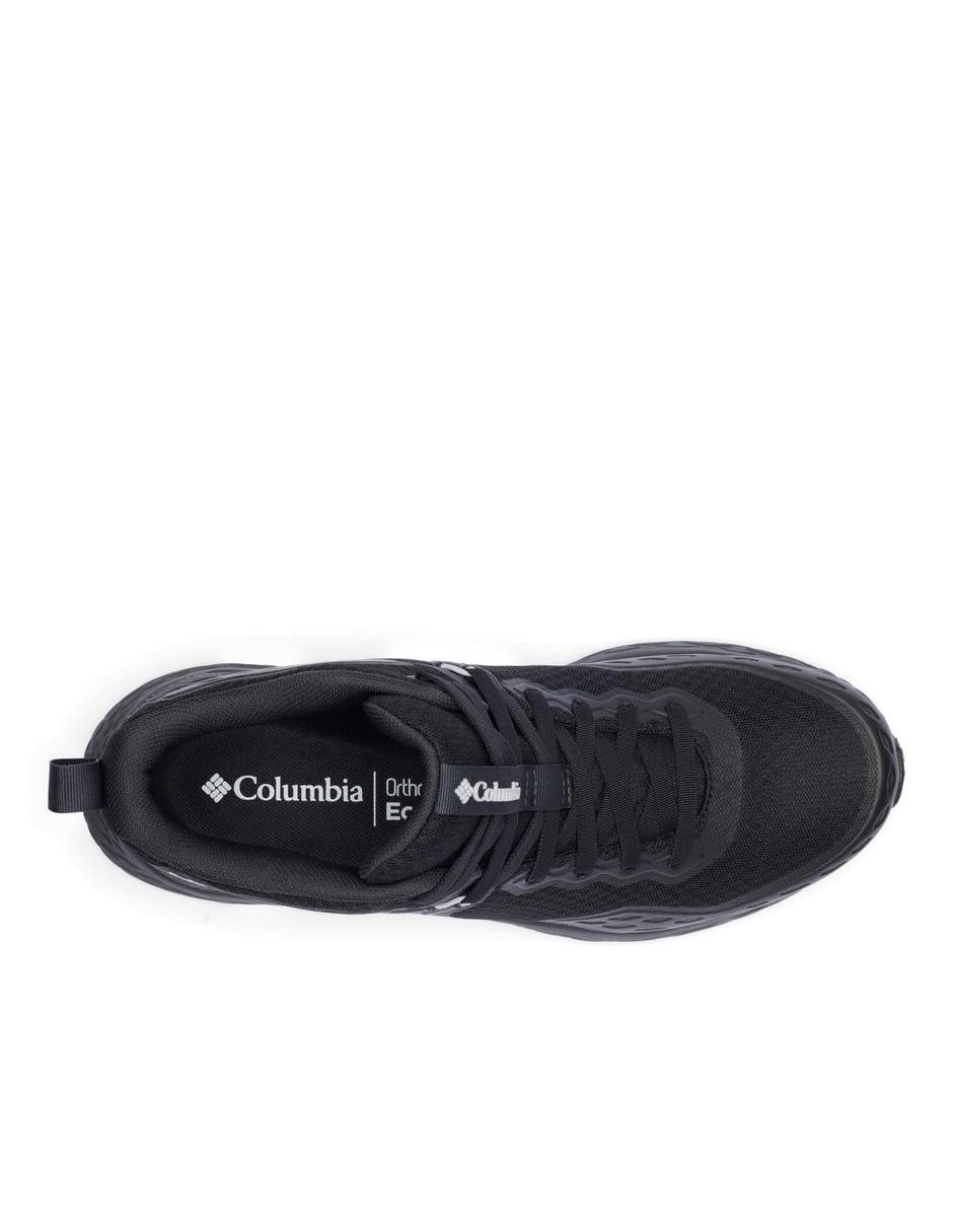 Bota Konos Trs Outdry Mid para senderismo de hombre 9