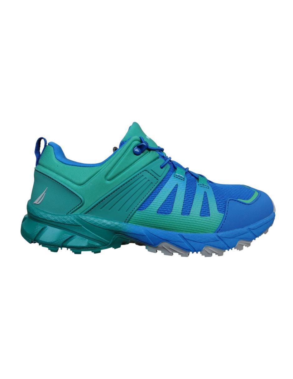 Tenis Low Hiker de hombre