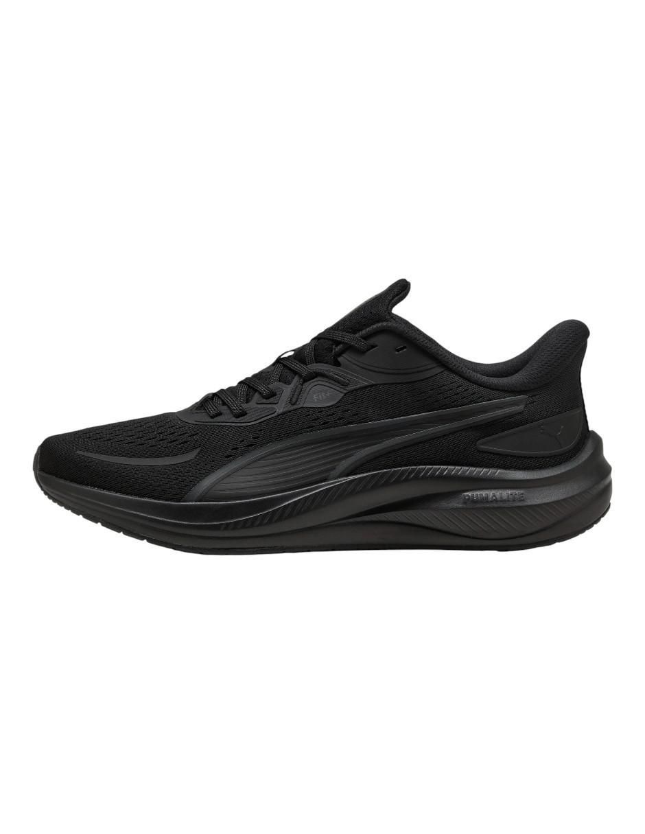 Tenis Skyrocket Lite 2 para correr de hombre Tenis Skyrocket Lite 2 para correr de hombre
