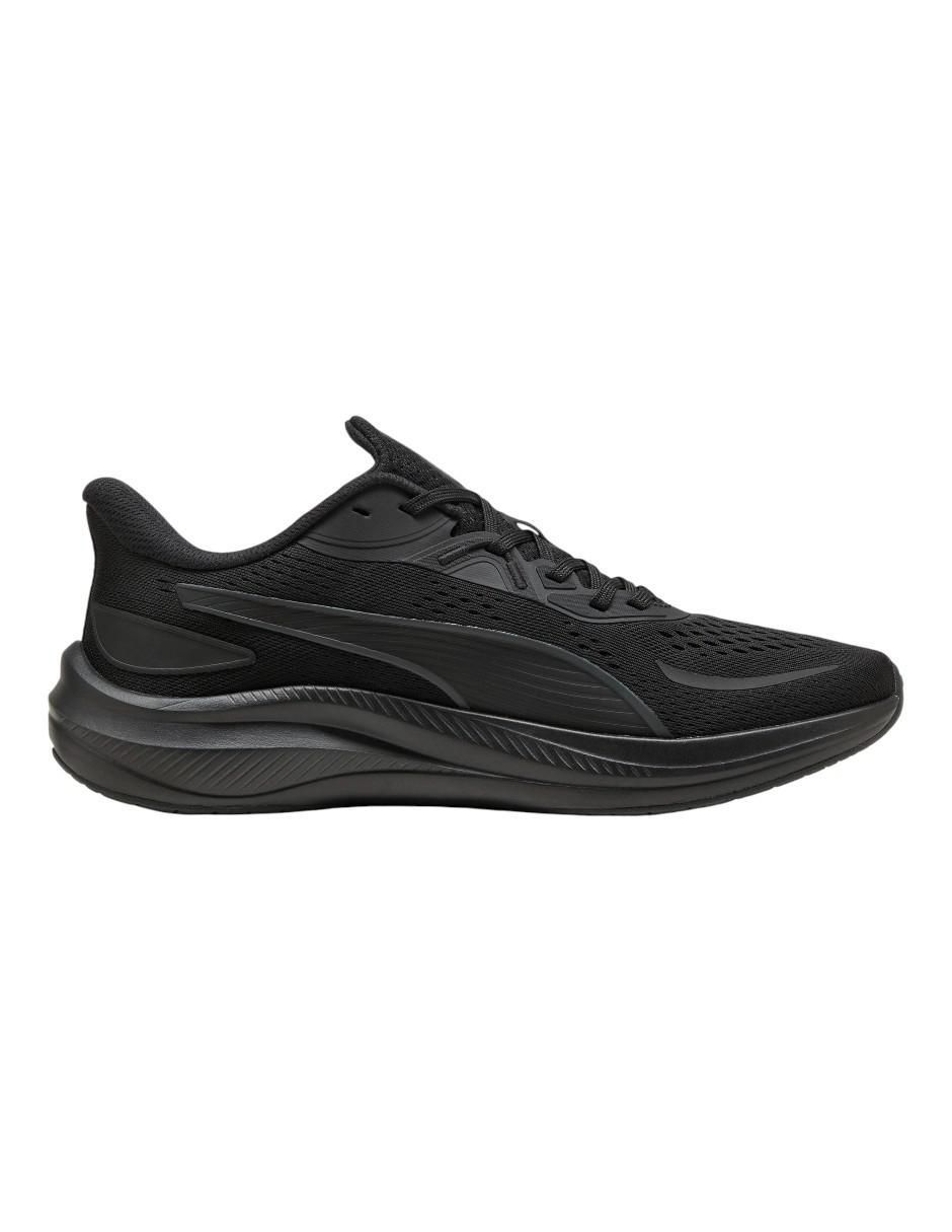 Tenis Skyrocket Lite 2 para correr de hombre 2
