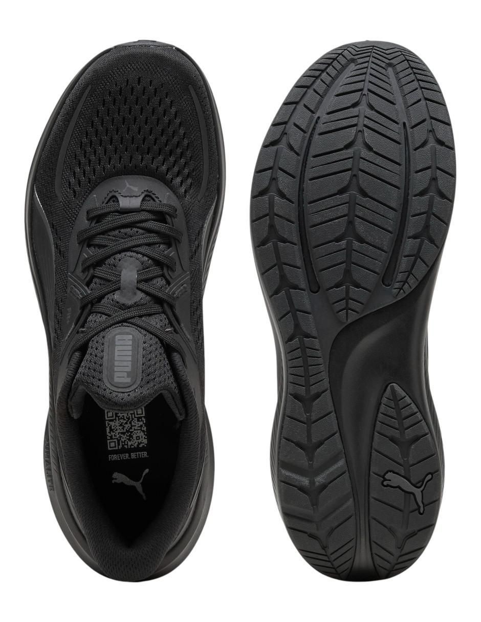 Tenis Skyrocket Lite 2 para correr de hombre 3
