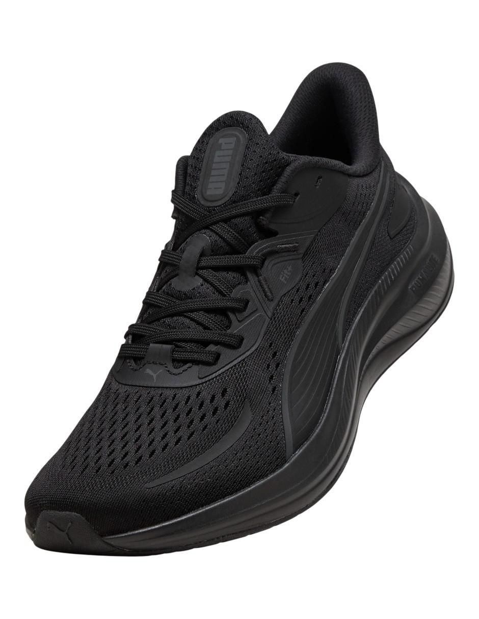 Tenis Skyrocket Lite 2 para correr de hombre 4