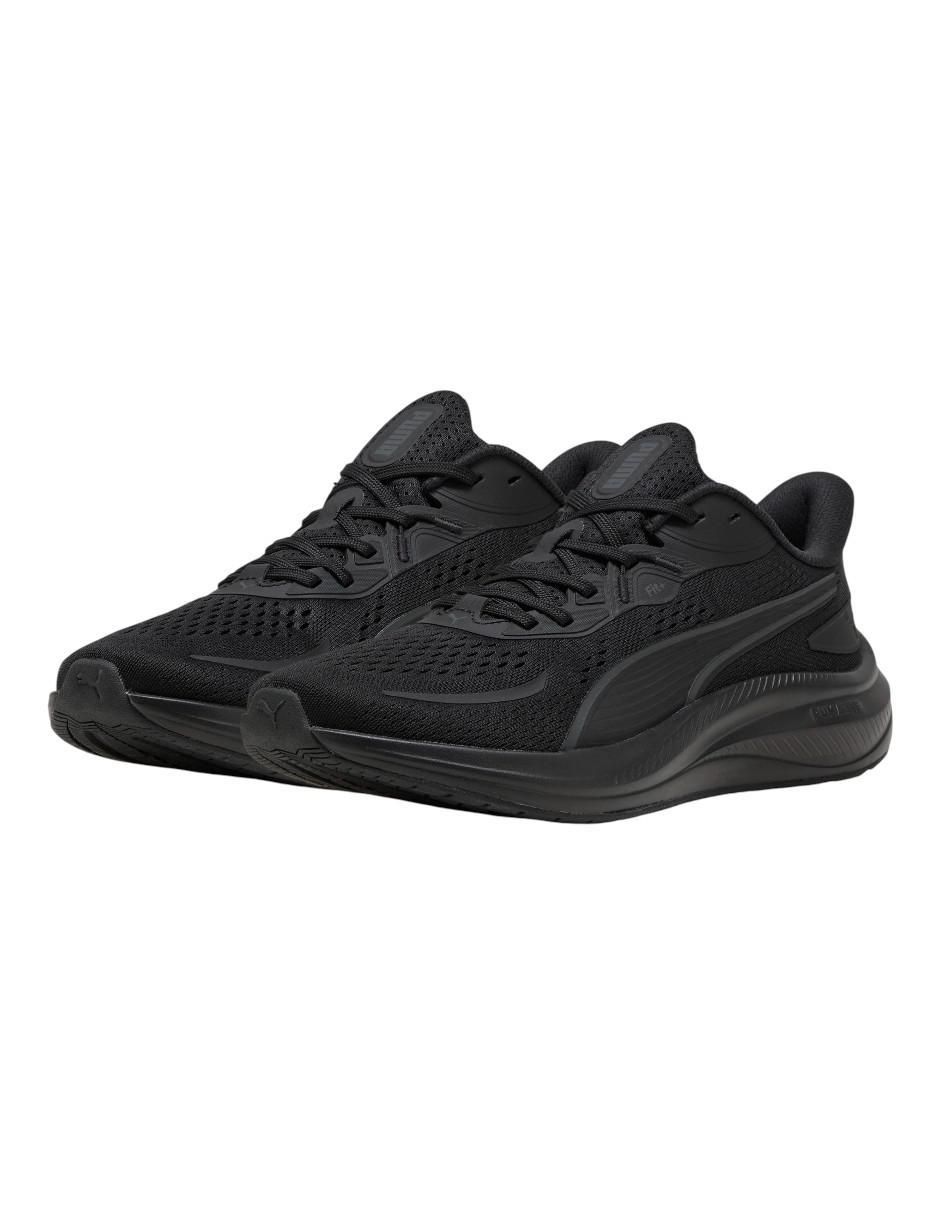 Tenis Skyrocket Lite 2 para correr de hombre 5