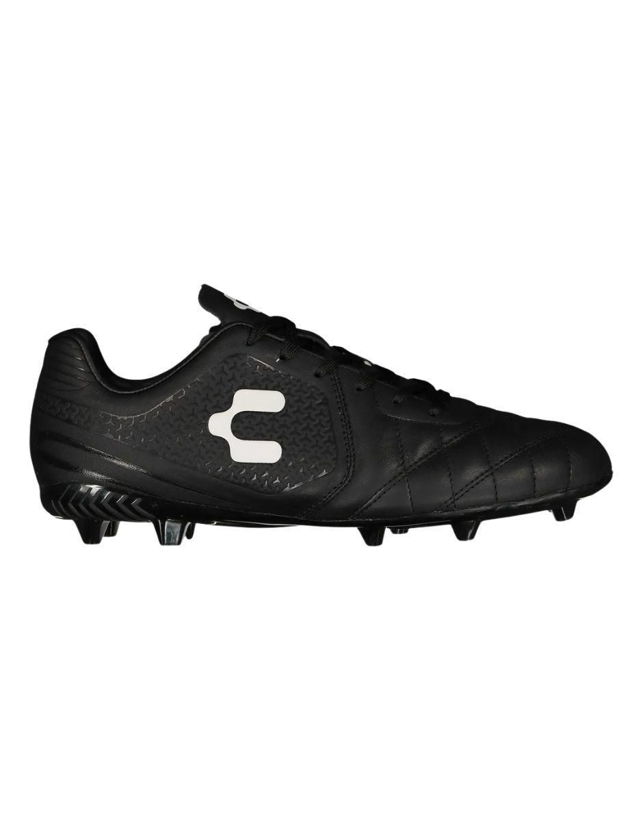 Tenis para fútbol de hombre