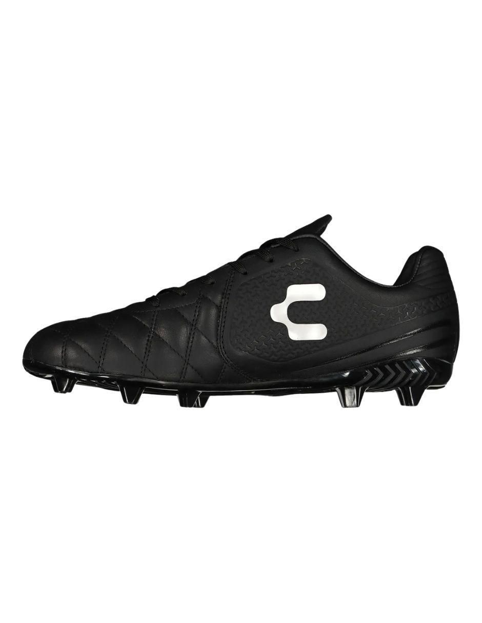 Tenis para fútbol de hombre 2