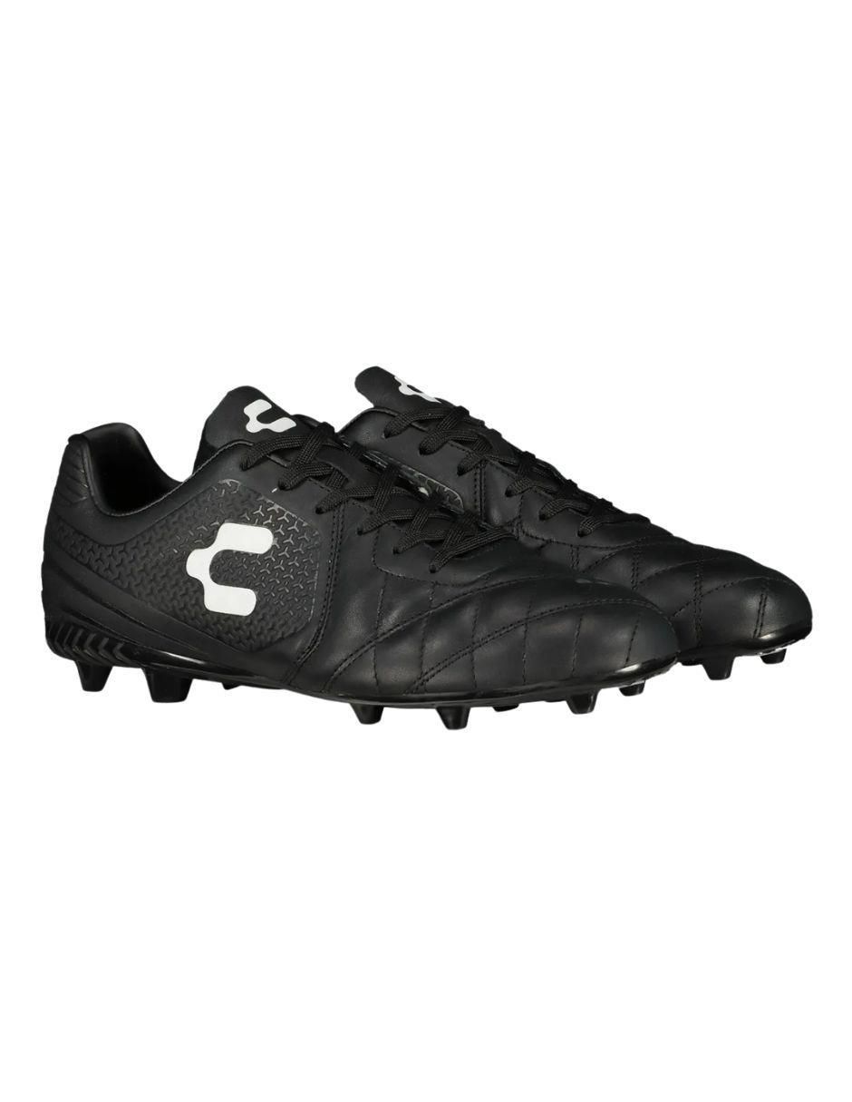 Tenis para fútbol de hombre 3