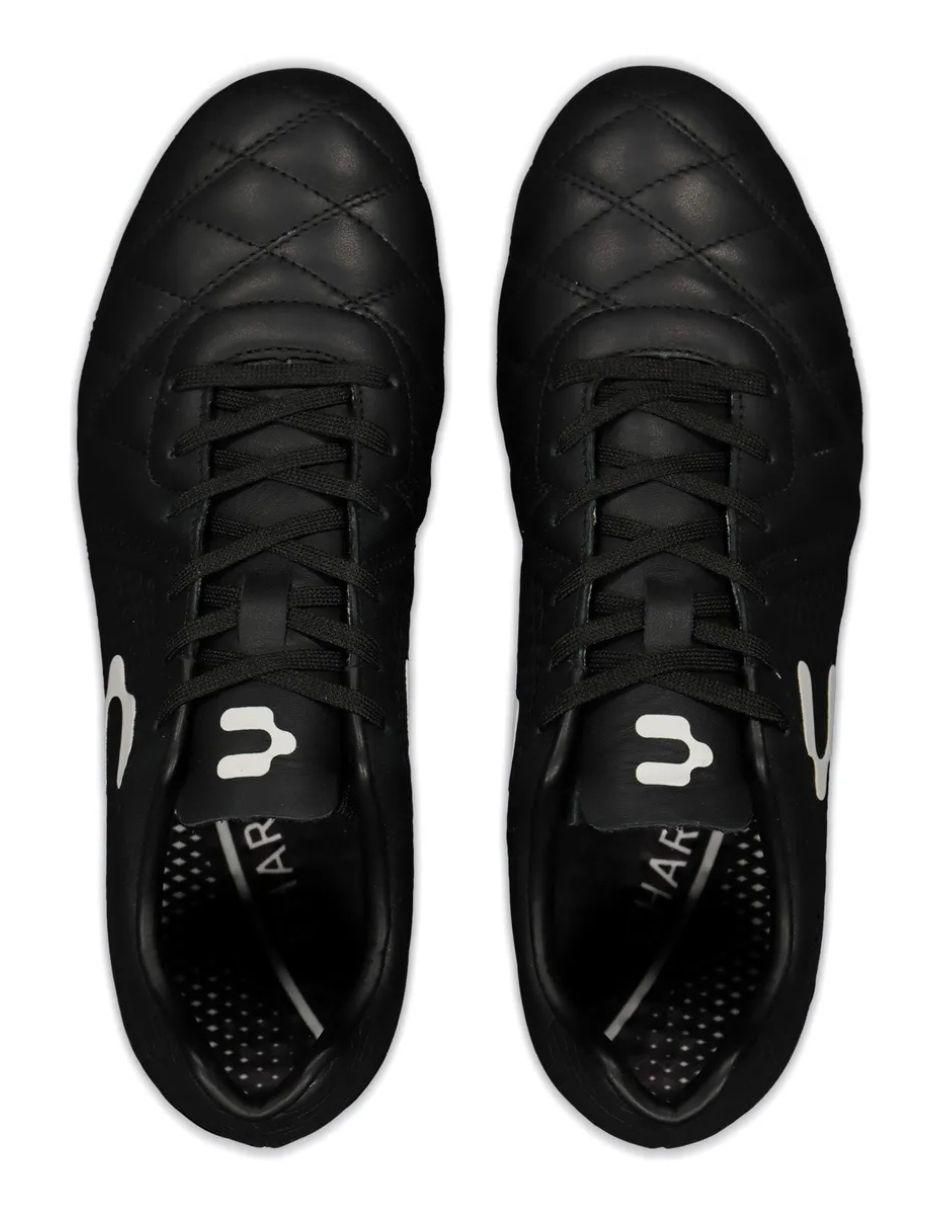 Tenis para fútbol de hombre 4