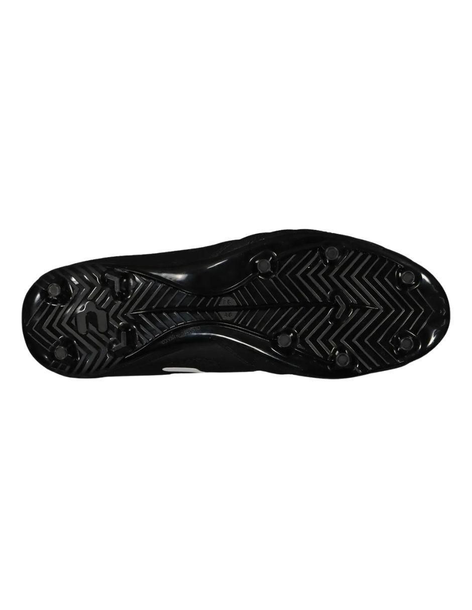 Tenis para fútbol de hombre 5