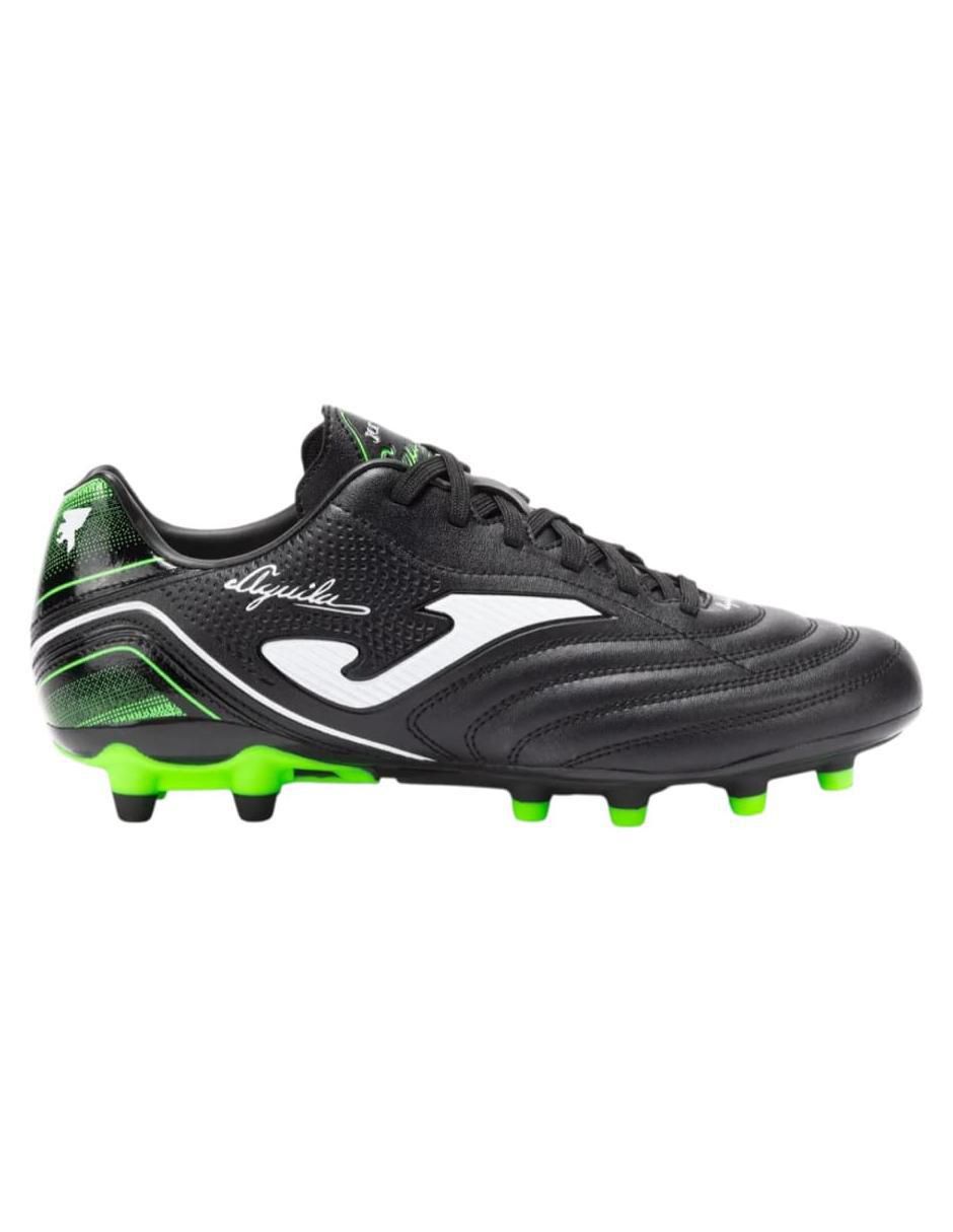 Tenis AGUVW2501FG Aguila de hombre para fútbol