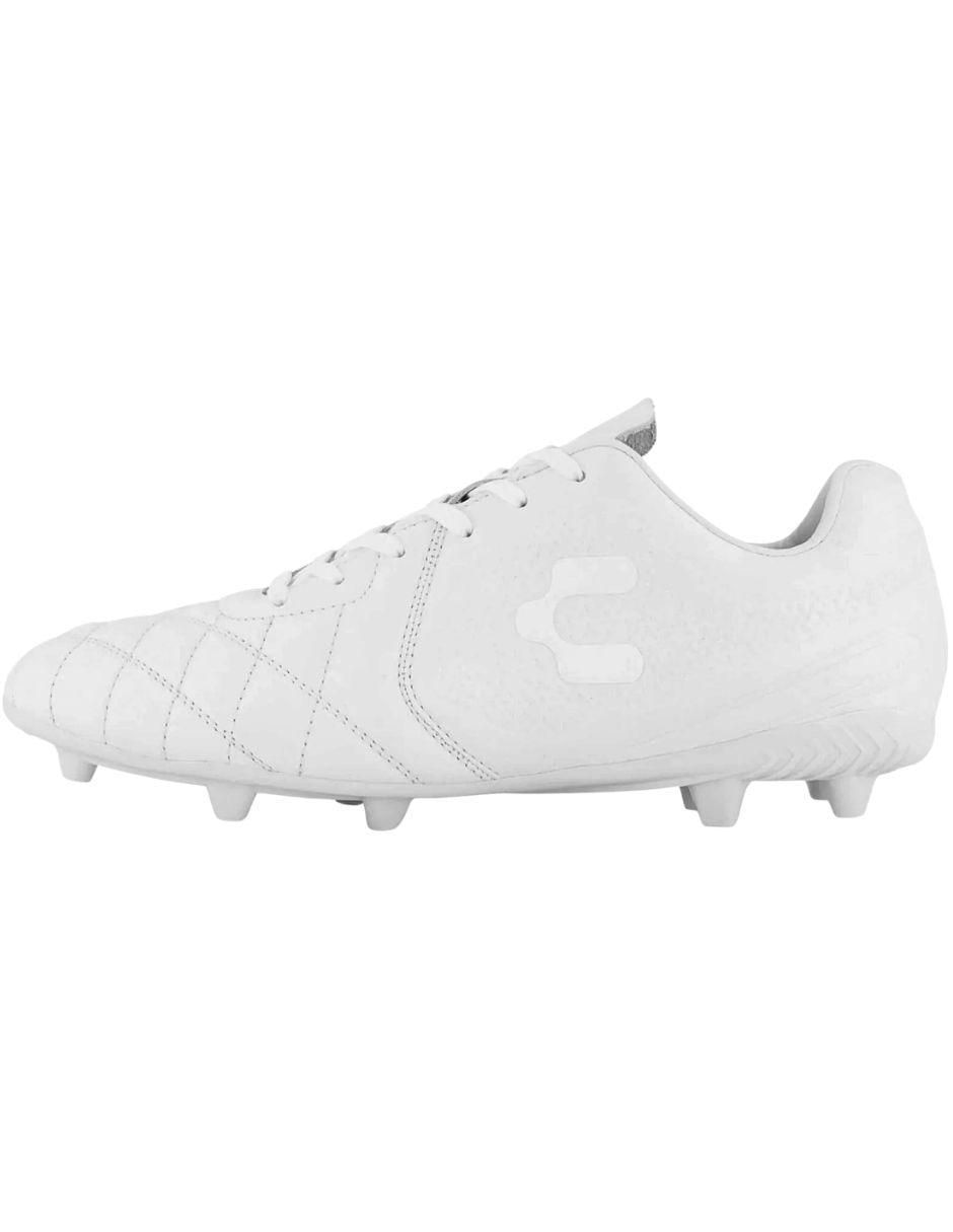 Tenis para fútbol de hombre