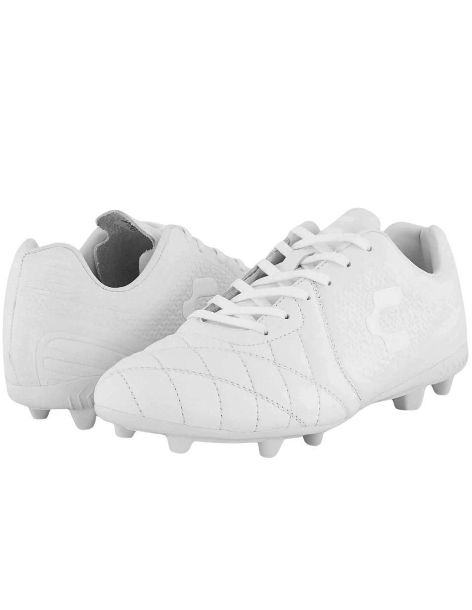 Tenis para fútbol de hombre 3