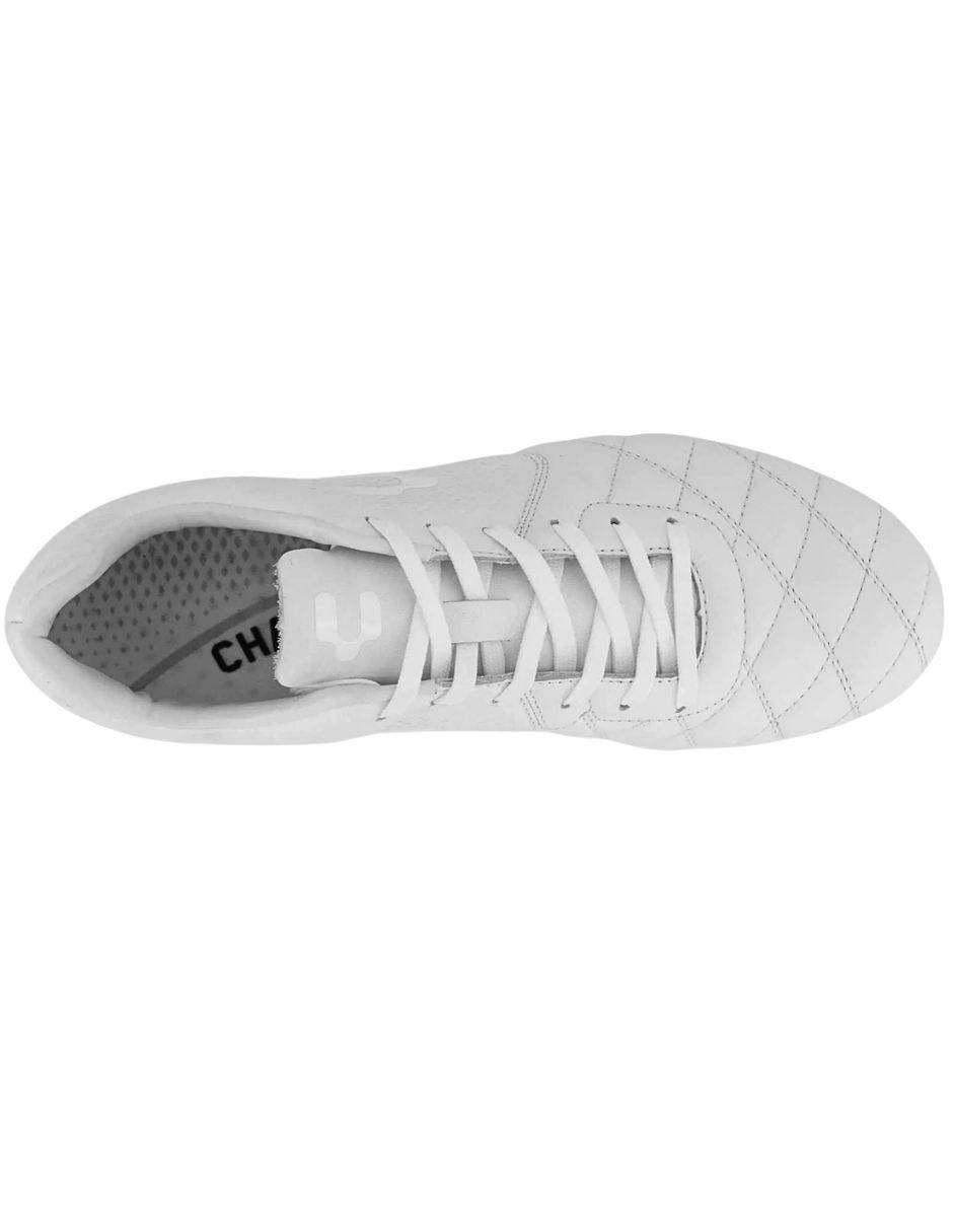 Tenis para fútbol de hombre 4