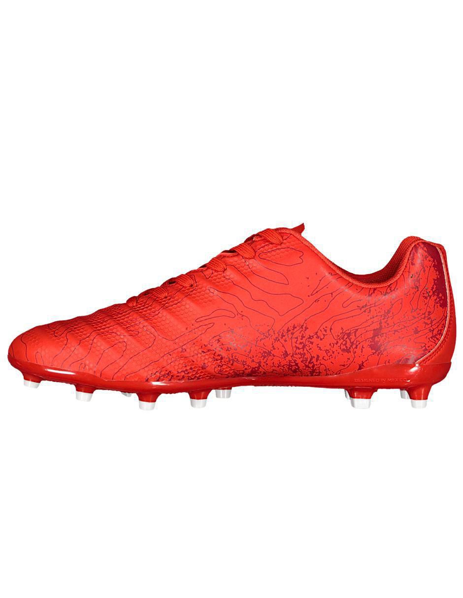 Tenis para fútbol de hombre 2